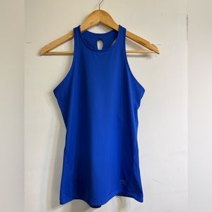 Calia by Carrie Underwood, Size: XS, Color: Lucid Blue